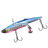 #2 UV Blue Pink Sardine