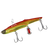 #3 UV Red Gold