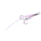Shiny Pink