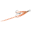 Hayabusa - Necktie Tune Assist (for Kunekune)