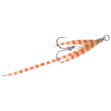 Hayabusa - Necktie Tune Assist (for Kunekune)