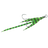 Green Impact