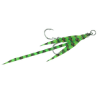 Green Impact