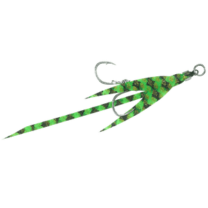Green Impact