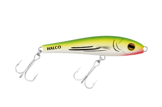 Liquid Lime