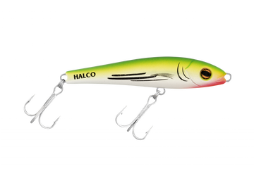 Liquid Lime