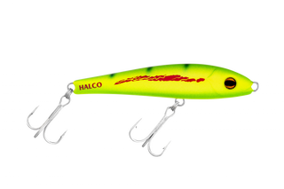 Lumo