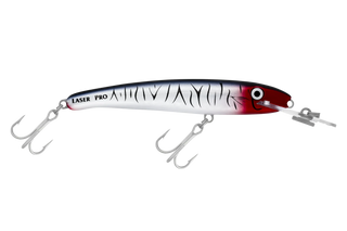 Chrome Tiger