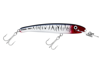 Chrome Tiger