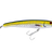 Yellowfin