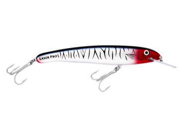 Chrome Tiger