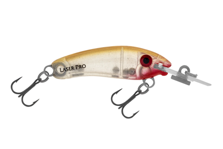 Halco - Laser Pro 45