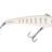 Silver Shadow