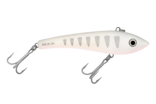 Silver Shadow