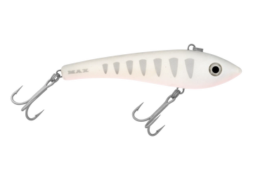 Silver Shadow