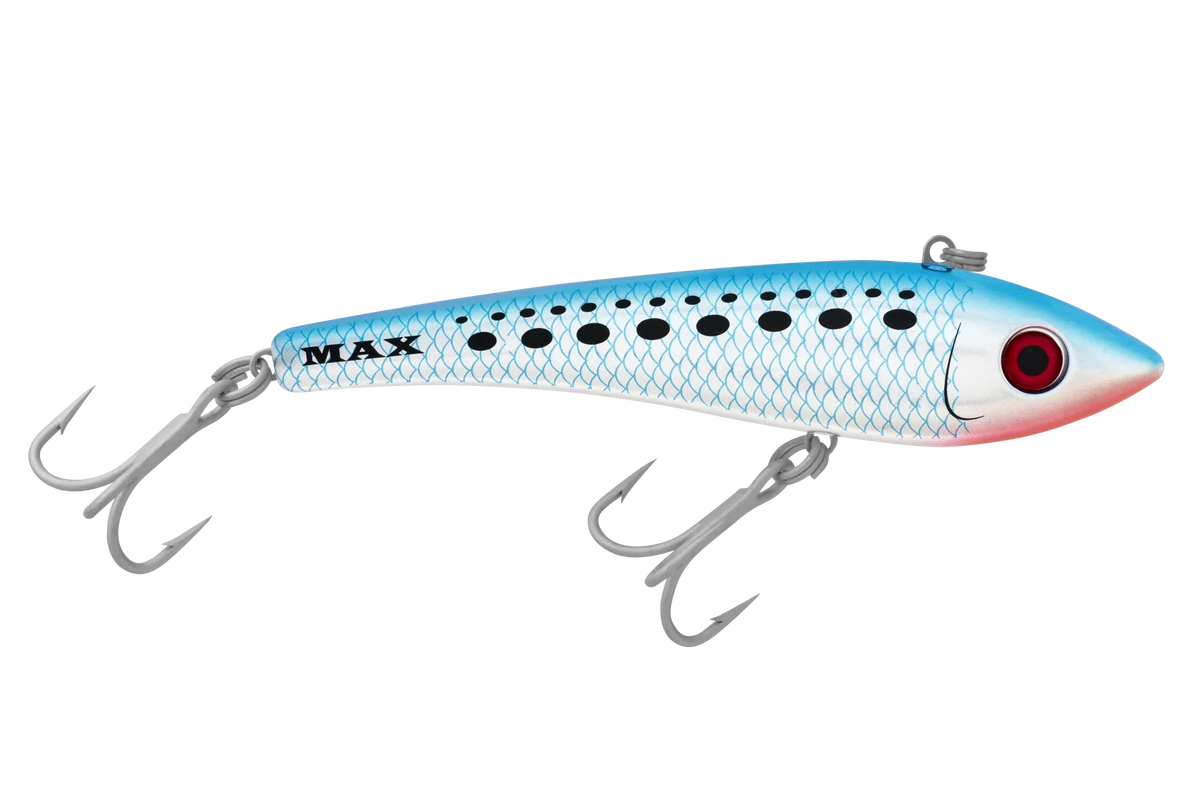 Halco - Max 130