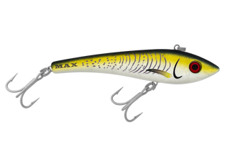 Yellowfin