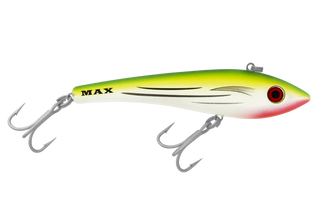 Liquid Lime
