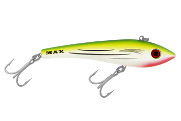 Liquid Lime