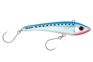Pilchard