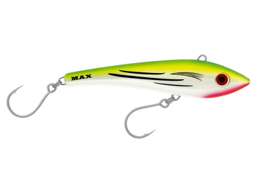 Liquid Lime