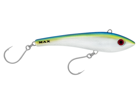 Halco - Max 190