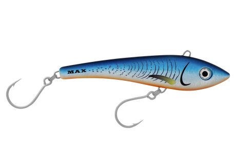 Halco - Max 190