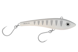 Silver Shadow