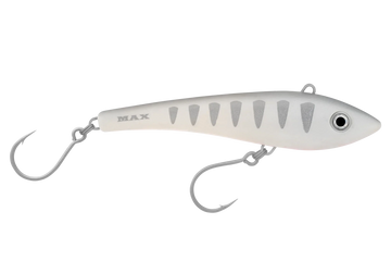 Silver Shadow