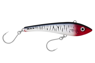 Chrome Tiger