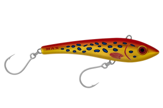Coral Trout