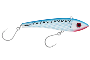 Pilchard