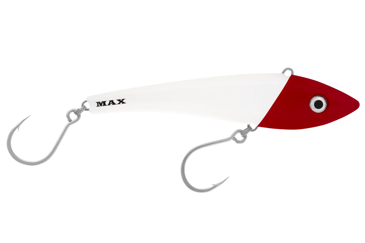 Halco - Max 220
