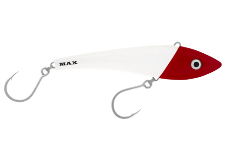 Halco - Max 220