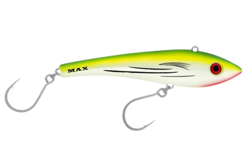 Liquid Lime
