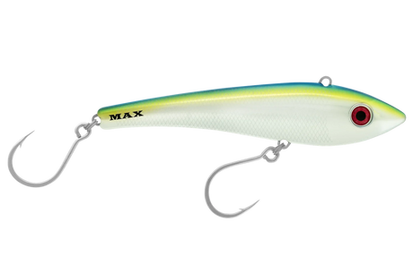 Halco - Max 220