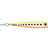 Fluoro