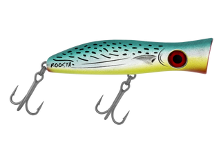 Bonito