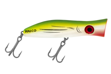Liquid Lime