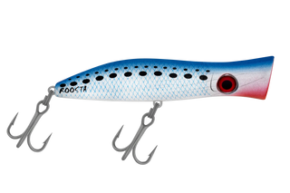 Pilchard
