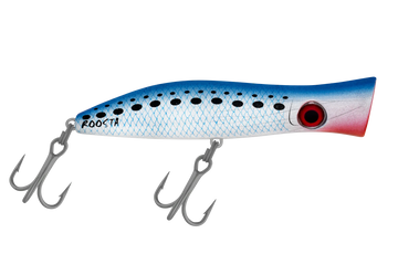 Pilchard