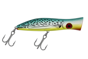 Bonito