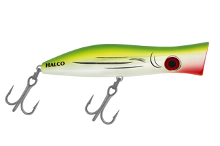 Liquid Lime