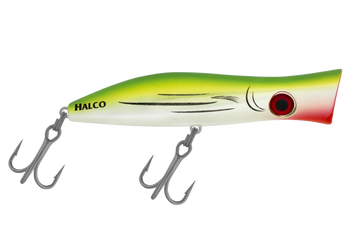 Liquid Lime