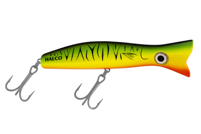 Fluoro Green