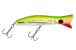 Liquid Lime