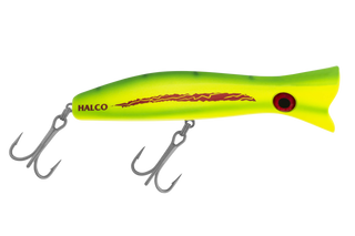 Lumo