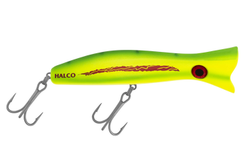 Lumo