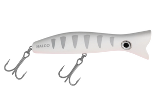 Silver Shadow