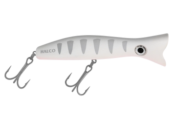 Silver Shadow